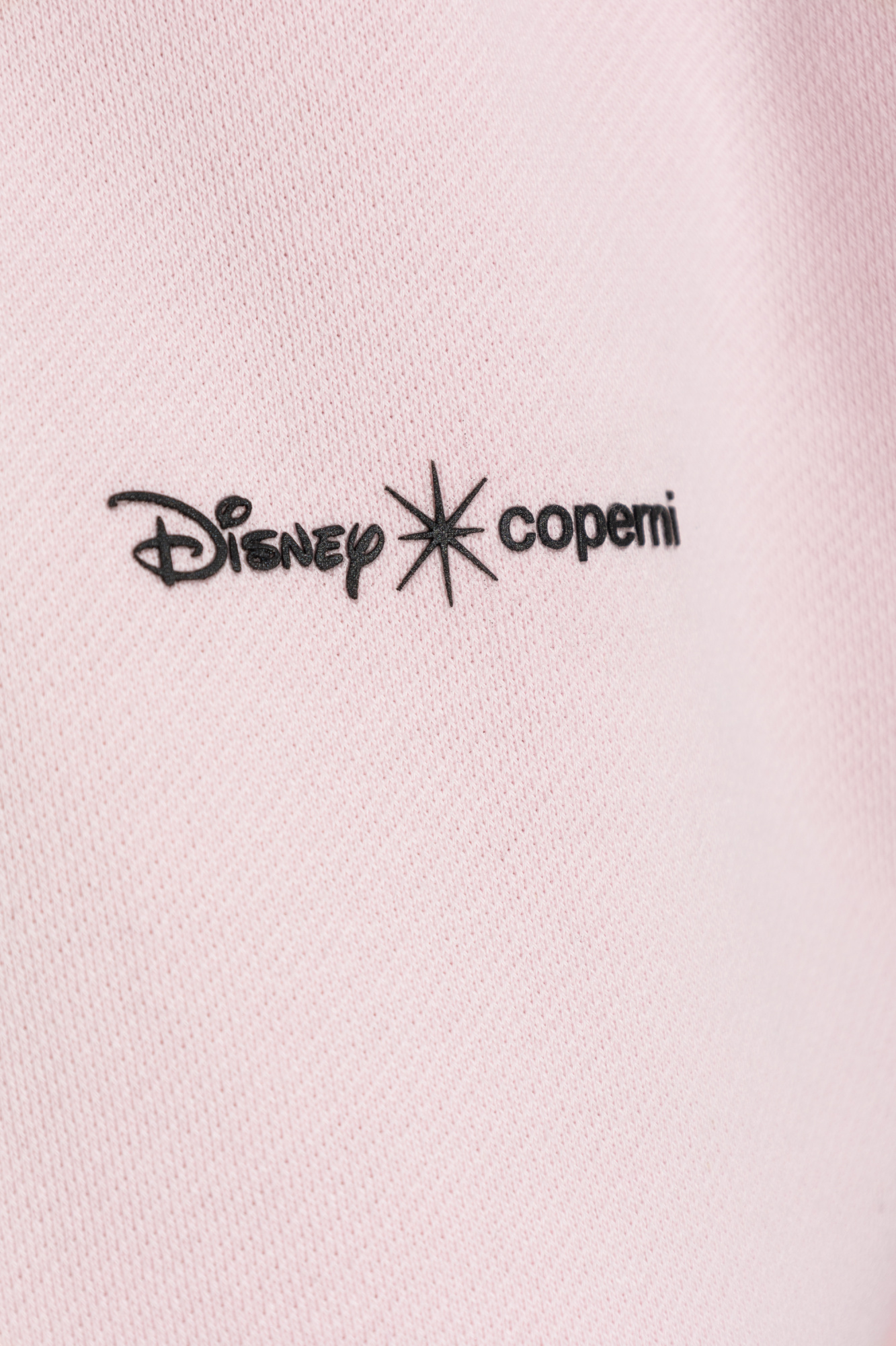 coperni pink tops Sサイズ High Neck Fitted Top – Coperni